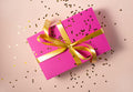 The Gift of Pure Indulgence