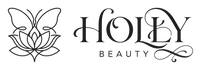 Holly Beauty - Home